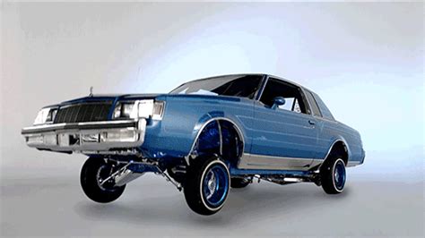10000 high-quality GIFs and other animated GIFs for Free on GifDB. . Lowrider gif